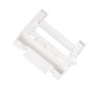 Soluzione di ottimizzazione della copertura del segnale con materiale ABS perfettamente adatta per Starlink per apparecchiature Gen 3