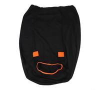 Soluzione di protezione per altoparlanti esterni JBL PARTYBOX710 720 in tessuto resistente per gestire condizioni climatiche variabili