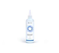 Soluzione di pulizia Ecovacs W-SO01-0004 per robot aspiratore WINBOT 230 ml
