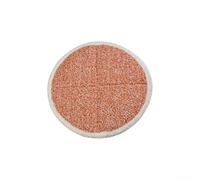 Soluzione di pulizia in microfibra per Bissell per SpinWave 20522 2240N 2039A per uso domestico