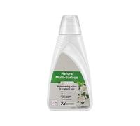 Soluzione Di Pulizia Per Aspirapolvere, Compatibile Per BISSELL Lavasciuga Pavimenti, Soluzione Detergente Naturale Fresca 1L