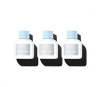 Soluzione di pulizia per pavimenti 200mL Blue Windbell Scent per aspiratori umidi/secchi, aspiratori robotici e lavatrici per pavimenti - compatibile con Xiaomi MiJia Series All(Omnipotent x3)