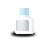 Soluzione di pulizia per pavimenti 200mL Blue Windbell Scent per aspiratori umidi/secchi, aspiratori robotici e lavatrici per pavimenti - compatibile con Xiaomi MiJia Series All(Omnipotent x1)