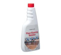 Soluzione di pulizia Roborock per robot aspirapolvere, 480 ml, 2 pezzi