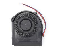 Soluzione di raffreddamento CPU altamente efficiente per la serie Lenovo T410/T410i, funzionamento a corrente continua, rapida dissipazione del