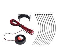 Soluzione Di Raffreddamento Motore Steppers Per Modelli K1MAX