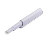 Soluzione di retrofit for ammortizzatori for porte con chiusura ammortizzata da 20 pezzi for migliorare le protezioni dei mobili per Porta nascosta, Armadi