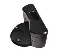 Soluzione di ricarica affidabile per Ecovacs per Deebot per Yeedi K650 K600 K680