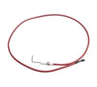 Soluzione di rilevamento Task Elettrodo di induzione affidabile compatibile con serie di modelli chiave come N800 e altro