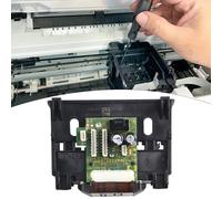 Soluzione di stampa ad alto volume conveniente per testina di stampa HP934 935