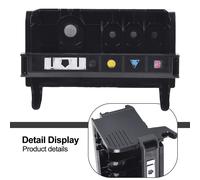 Soluzione di stampa affidabile per HP 7500 7500A per HP920 6000 7000 6500 6500A