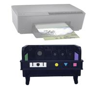 Soluzione di stampa affidabile per HP 7500 7500A per HP920 6000 7000 6500 6500A