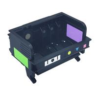 Soluzione di stampa affidabile per HP 7500 7500A per HP920 6000 7000 6500 6500A