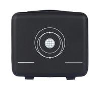 Soluzione di Stoccaggio con Protezione in Schiuma per Starlink Mini e Dispositiv