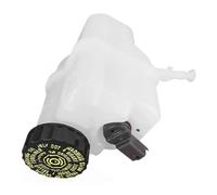 Soluzione di stoccaggio del serbatoio del liquido dei freni ad alte prestazioni per 407 508 508SW C58 Resistente alla corrosione 4635F1 4635A3 4635F7 Manutenzione dei freni del veicolo