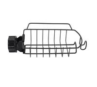 Soluzione di stoccaggio efficiente dell'organizzatore del rubinetto del lavello cucina per il design universale atto per la maggior parte dei tubi di rubinetto rotondo stanrd