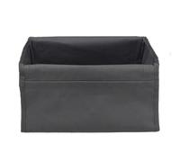 Soluzione di stoccaggio multifunzione per scale disegni pieghevoli progetto strumento borsa di gestione generale accessori accessori riparazione organizer set