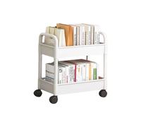 Soluzione di stoccaggio portatile robale con design robusti che sono adatti per l'organizzazione scolastica e l'assistenza per l'ufficio