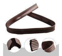 Soluzione di tenuta per porte efficiente per efficienza energetica e ambiente si