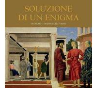 Soluzione di un enigma