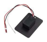 Soluzione Dimmerabile per Strisce LED Luci dal Design Compatto a DC 12V