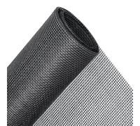 Soluzione Drenante Efficace Set di 50 Cuscinetti a Rete Rettangolari per Fiorier