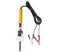 Soluzione duratura di fumigazione del vaporizzatore elettrico delle api del propano del vaporizzatore dell'acido ossalico per l'attrezzatura di apicoltura dell'apicoltore