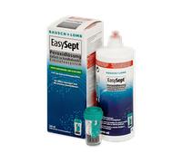 Soluzione EasySept Peroxide 360 ml