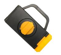 Soluzione efficiente per la gestione degli utensili, tasche da cintura, clip rapida per uso frequente da parte di professionisti e rinnovatori domestici