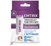 Emtrix Soluzione 10Ml