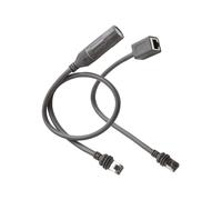 Soluzione Ethernet adattabile per vari dispositivi e per Starlink per Gen3