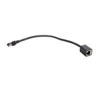 Soluzione Ethernet adattabile per vari dispositivi e per Starlink per Gen3