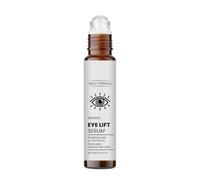 Soluzione Eye Roller,Soluzione Idratante Antiborse con Roller - Idratante Non Untuoso per Tutti i Tipi di Pelle Giorno e Notte Casa Viaggio Detergenza Quotidiana