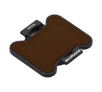 Soluzione filtro completa con CPL e ND multipli per DJI Avata 2