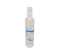 SOLUZIONE FISIO 0,9% NACL250ML