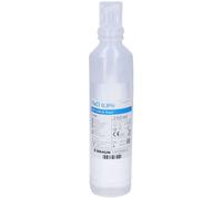SOLUZIONE FISIOLOGICA 250ML