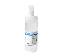 Soluzione Fisiologica 500 ml