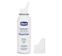 Chicco Acqua Mare Isotonica 100ml