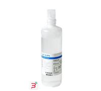 Soluzione Fisiologica Farmac-Zabban 500ml