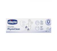 CH SOL PHYSIOCLEAN 5ML 10PZ