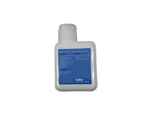 Soluzione for la pulizia dei pavimenti AWH6-200M da 200 ml. Compatibile con Dreame MOVA S30. Parti dell'aspirapolvere S10 X30 X10 X40 Pro Ultra