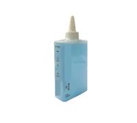 Soluzione For La Pulizia Dei Pavimenti, Compatibile Con Dreame, H15 Pro/H14 Pro/H13 Pro/H20/H30/H40/H12, Pezzi Di Ricambio For Aspirapolvere Doppio, 500 Ml HA24.