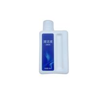 Soluzione For La Pulizia Dei Pavimenti, Compatibile Con Dreame, Mova E30 Ultra/X40/S20/X30 Ultra, Parti For Aspirapolvere.(Floor Cleaning Solut)