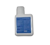 Soluzione For La Pulizia Dei Pavimenti, Compatibile Con Dreame, X40 Pro Ultra, Liquido Detergente Detergente For Parti Di Aspirapolvere 200 Ml