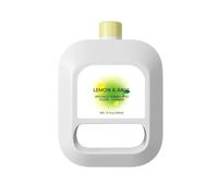 Soluzione For La Pulizia Dei Pavimenti Con Robot Aspirapolvere Da 930Ml, Compatibile Con NARWAL Freo/Freo X Ultra/J4/J3/J2