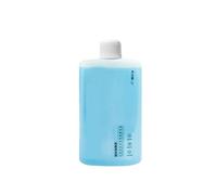 Soluzione For La Pulizia Dei Pavimenti Da 1000 Ml, Compatibile Con Roborock, QV 35A / QV 35S / Saros 10 / Saros 10R / Saros Z70 / S8 / S7 / Q10 / Q8 MAX(1L)