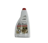Soluzione for la pulizia dei pavimenti da 480 ml, compatibile con Roborock S7 Pro Ultra / S7 MaxV Ultra/Dyad / S7, accessori detergenti for aspirapolvere.