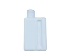 Soluzione For La Pulizia Del Pavimento, Compatibile Con Dreame, Compatibile Con Mova, Parti For Aspirapolvere Serie E30 Ultra/X40 /S20/X30 Ultra(Floor Cleaning Solut)