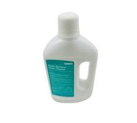 Soluzione For La Pulizia Del Terreno Detergente For Pavimenti Multisuperficie, Compatibile Con MI JIA, G9 G11 G9plus G9pro G9pro G10 G10plus(1L 1pcs)