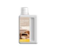 Soluzione For Odori Di Animali Domestici 16,9 OZ. Compatibile Con Eufy Omni S1 Pro, E28, S1, E20, E25, C20, 11S MAX, Serie Ibrida G30 E Serie Ibrida G40(1pcs)